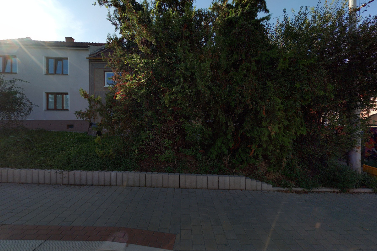 Dětská skupina U Mominky