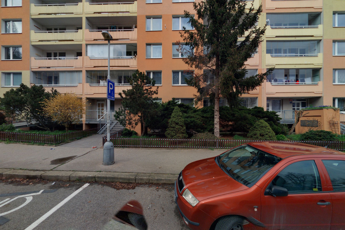 Moneta Partners s.r.o.