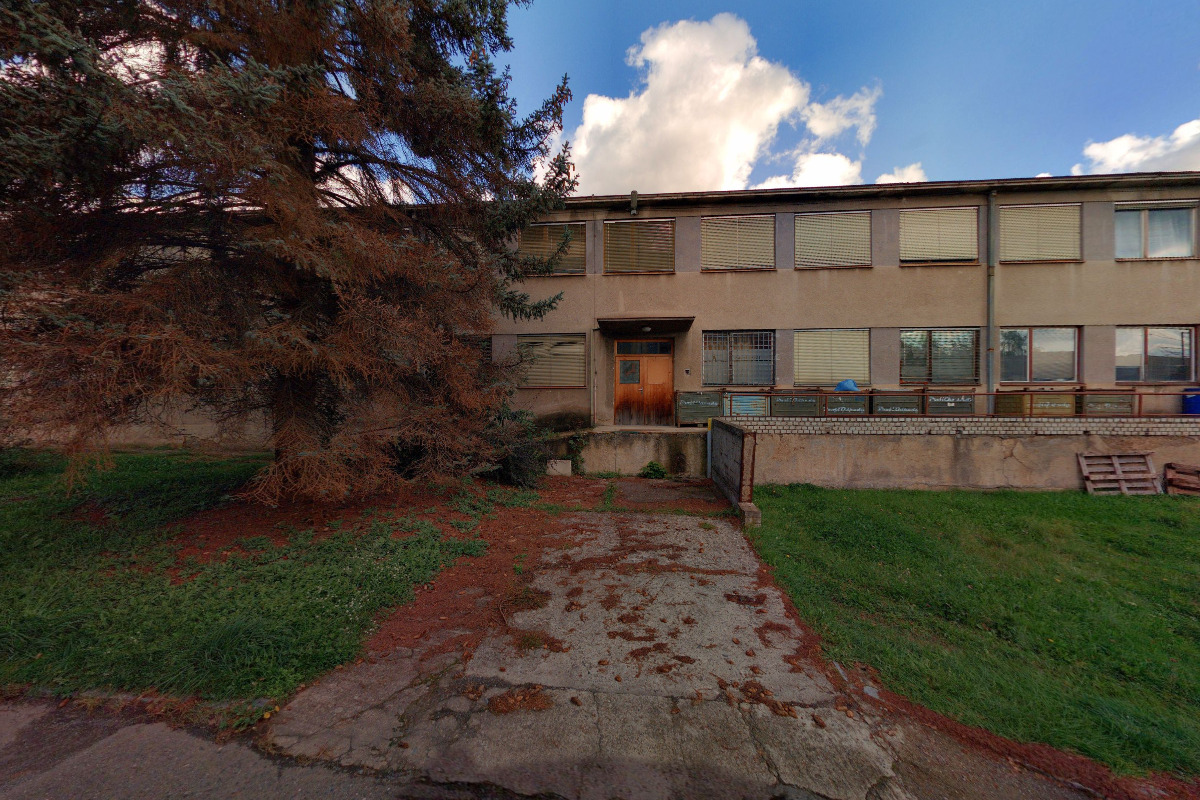 Gynekologie Dobříš - MUDr. Veronika Lonková foto 5