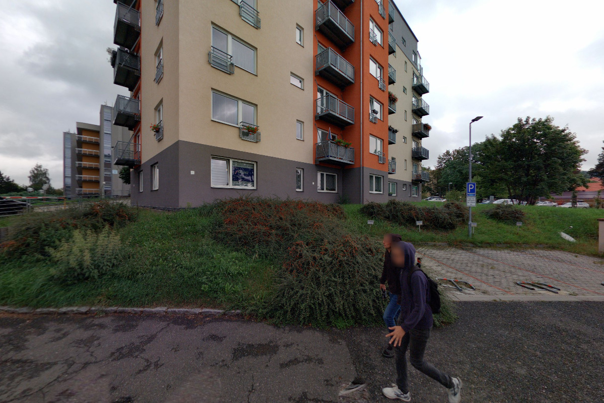 Stylistické studio Elegance