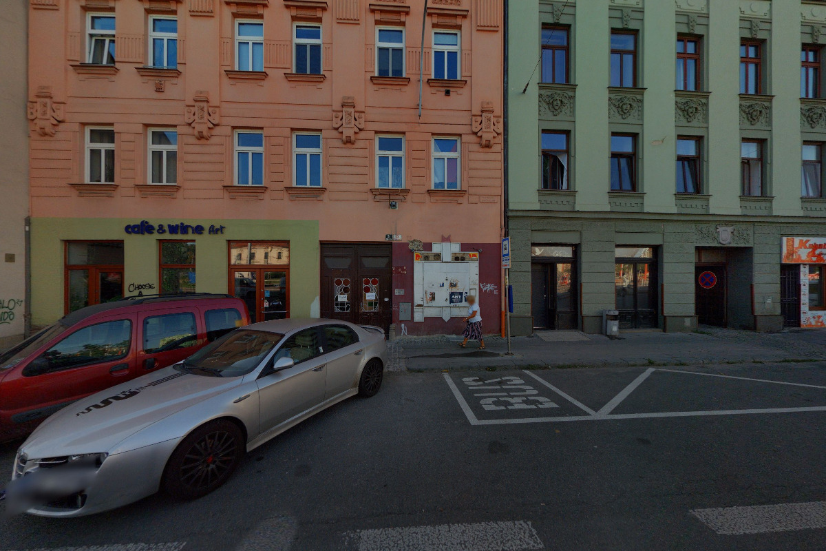 Sáčky do vysavačů SVĚRÁKOVÁ s.r.o. foto 5