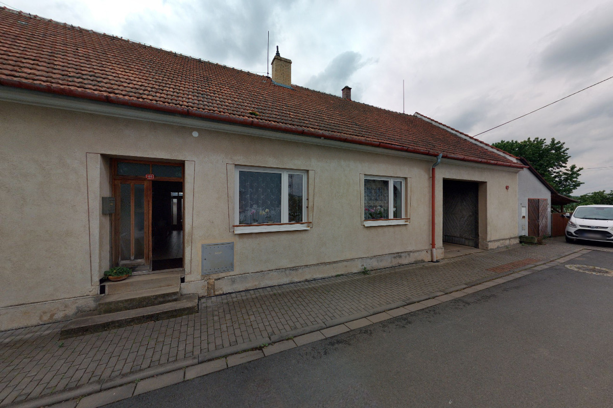 Kovoobráběčství Petr Špidlík