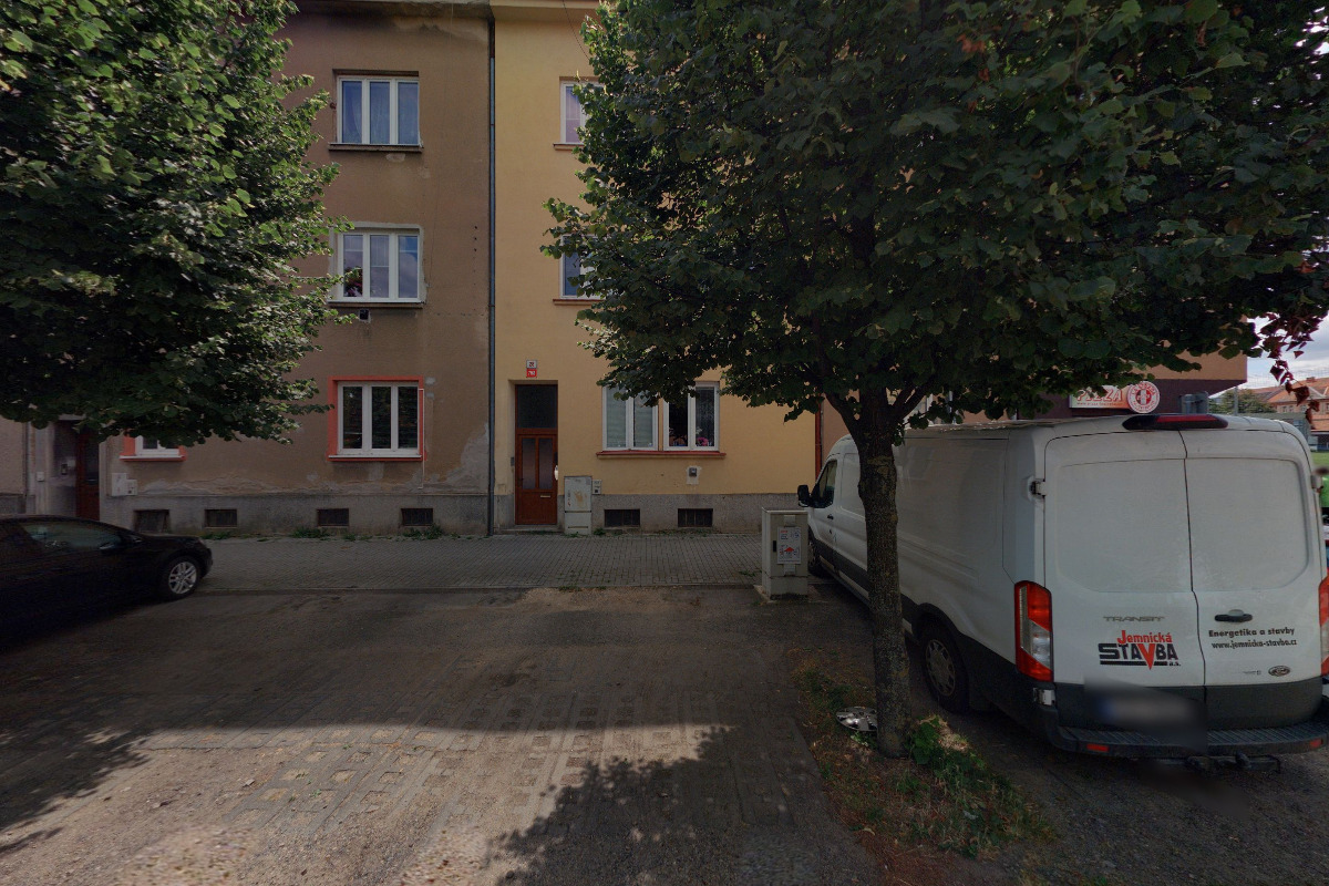 Oldřich Míša - Privátní finanční audit a Audit státního důchodového zabezpečení foto 5