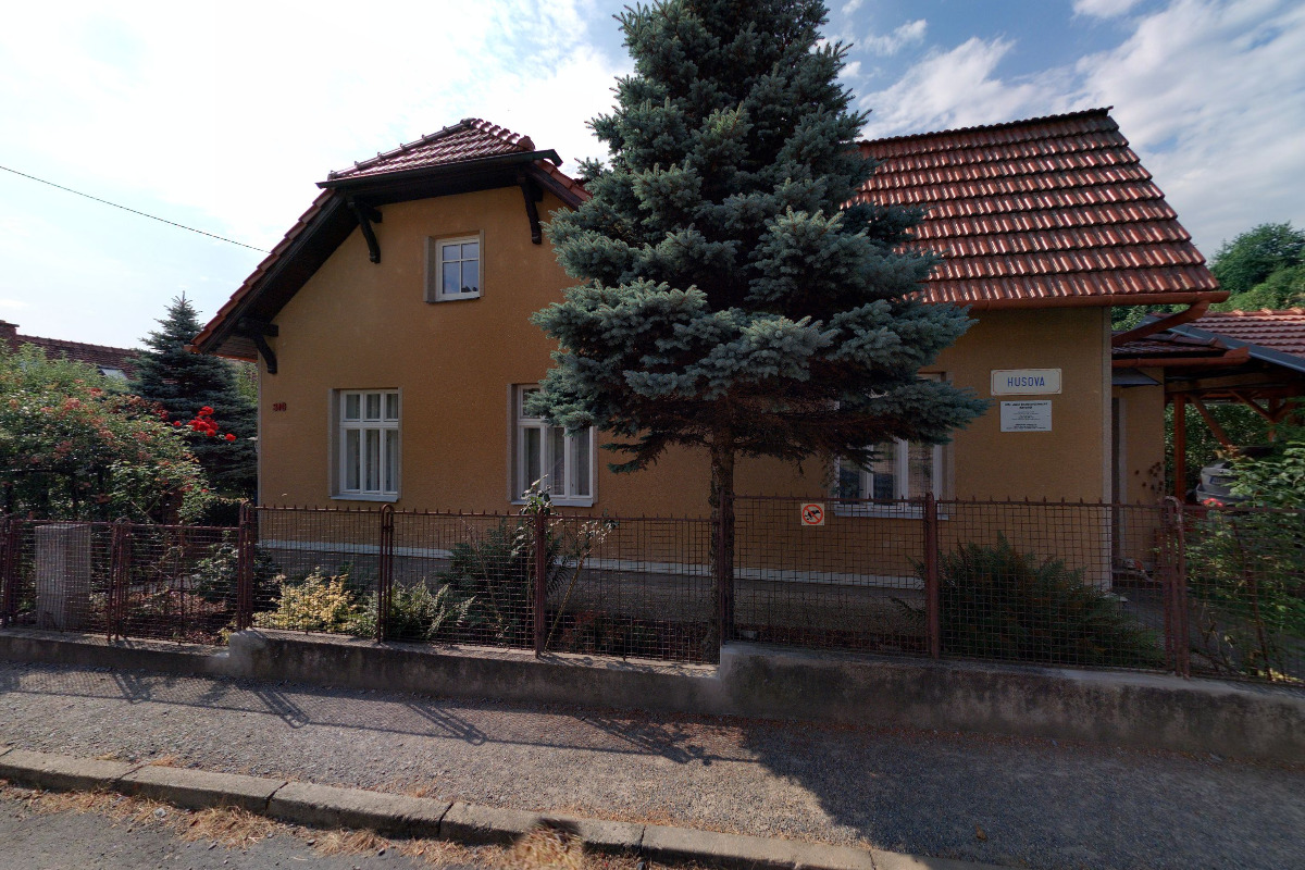 JUDr. Alice Dostálová Macků, advokát