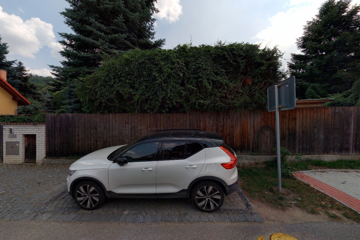 JUDr. Libor Basl, LL.M.