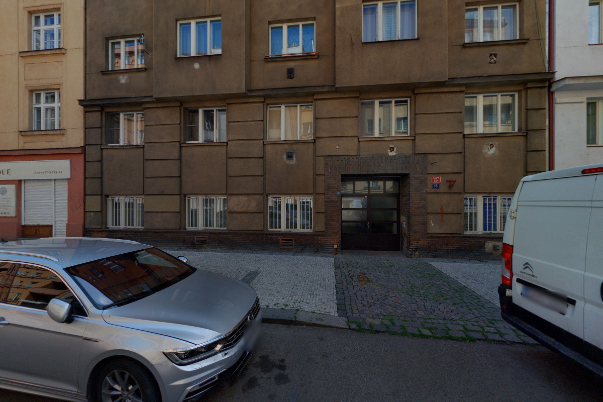 TK ÚKLID s.r.o. foto 2