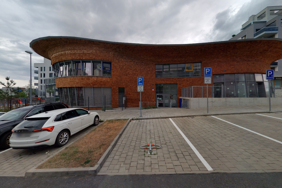 DPD Box foto 3