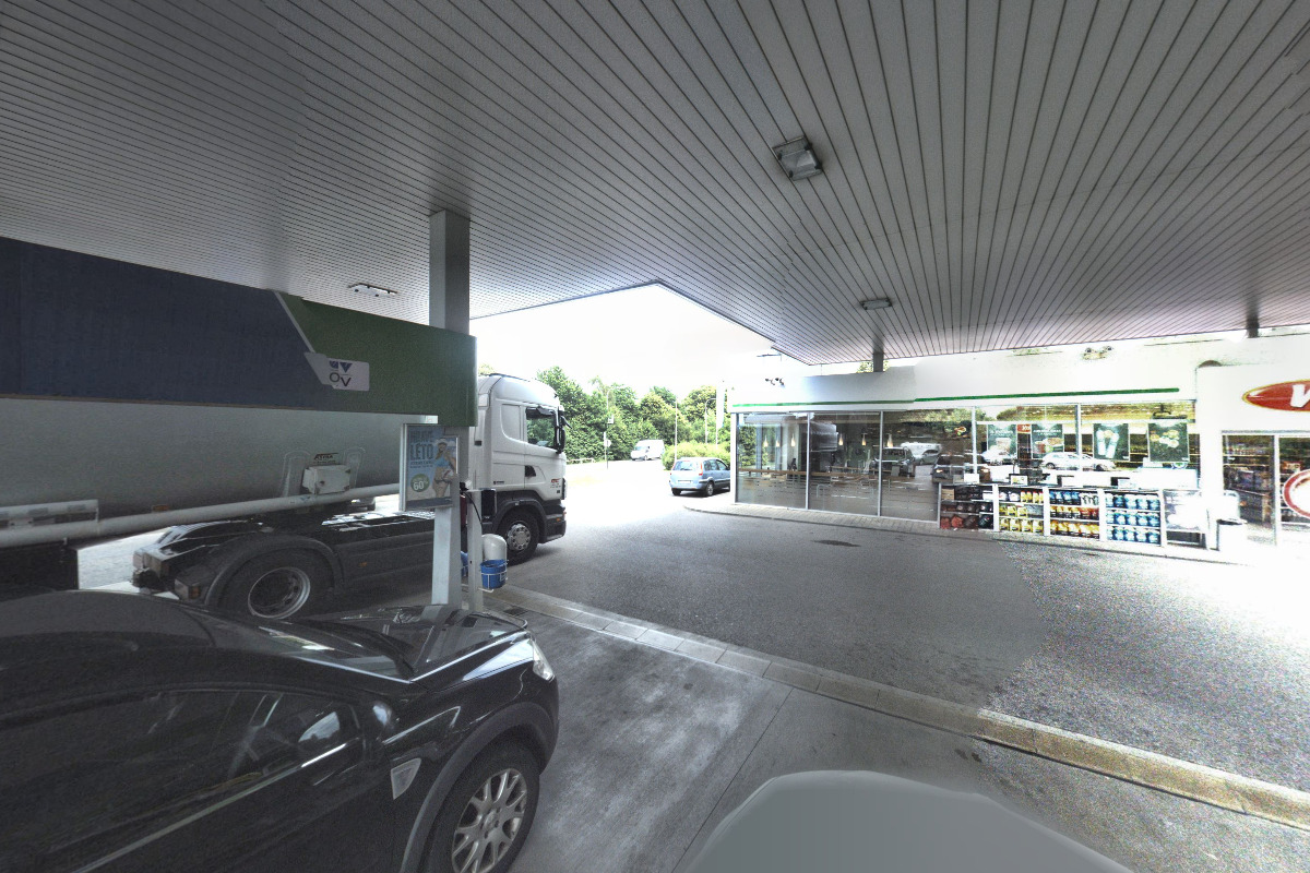 OMV foto 5