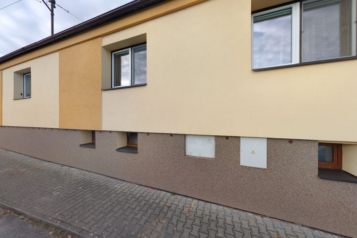 Taneční, sportovní a kulturní centrum Chrast, z. s.