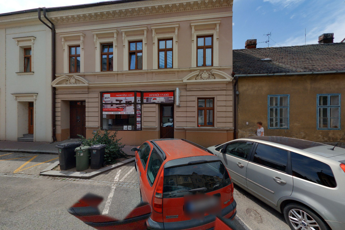 Scootshop.cz foto 3