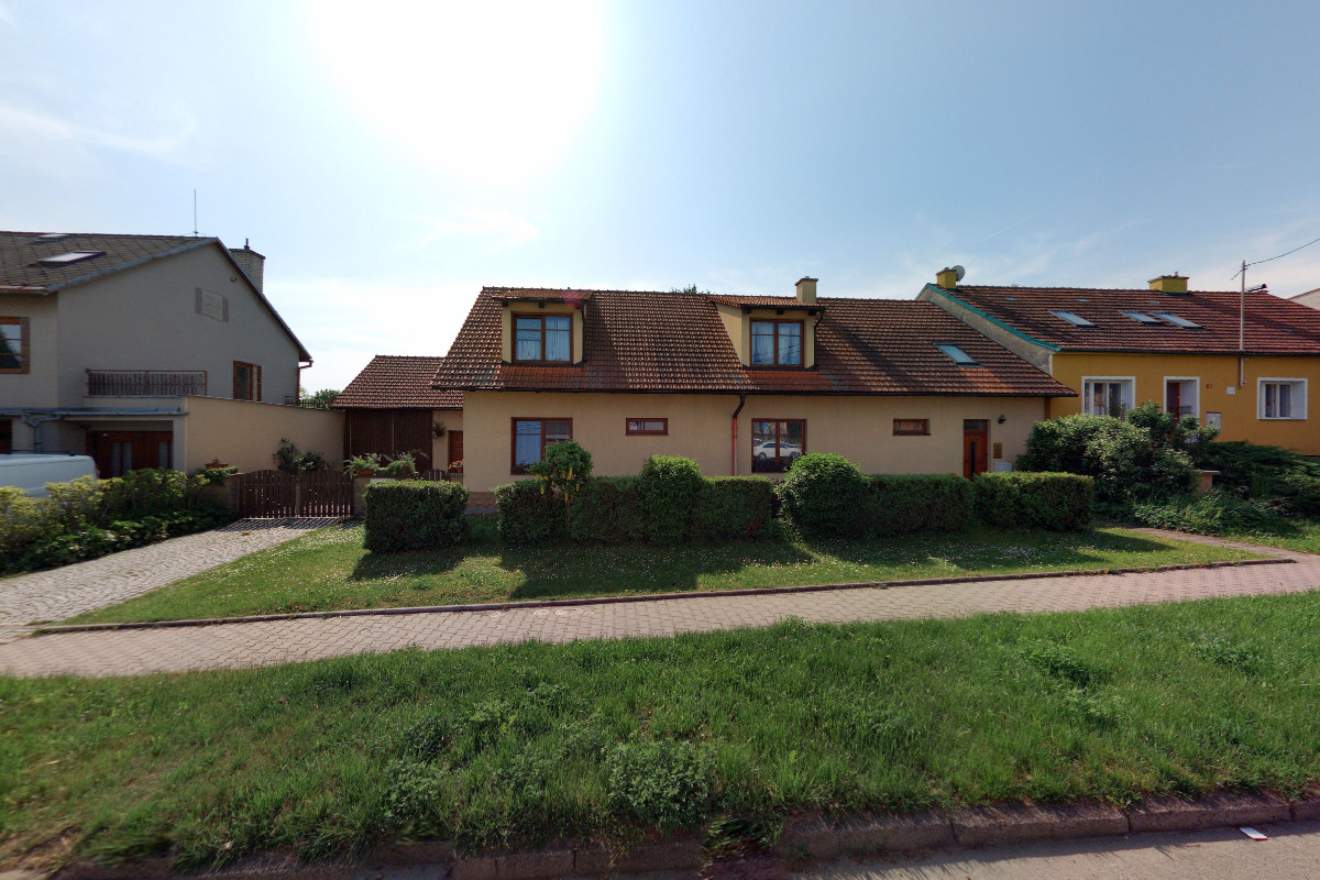 Daňový poradce ev. č. 2128 Drahomíra Svobodníková