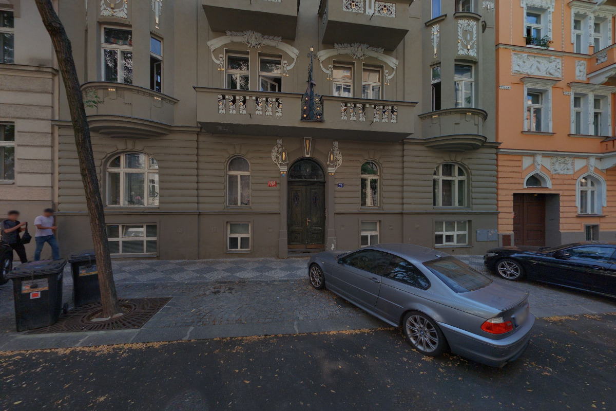 TAX ADVISORY SERVICES, s.r.o. foto 2