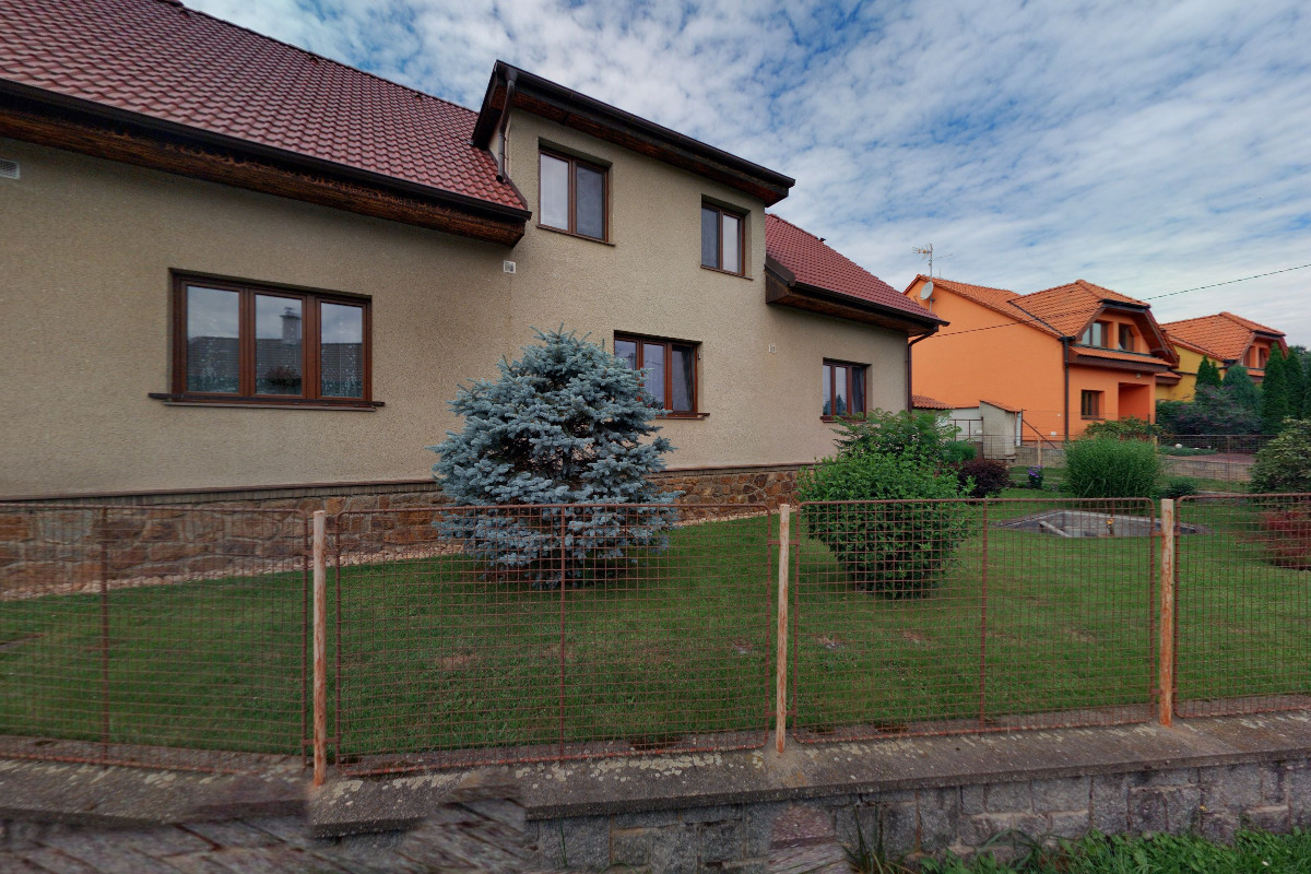 Truhlářství Martin Dvořák foto 2