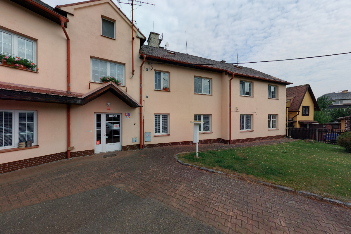 Správa a údržba silnic Pardubického kraje foto 2