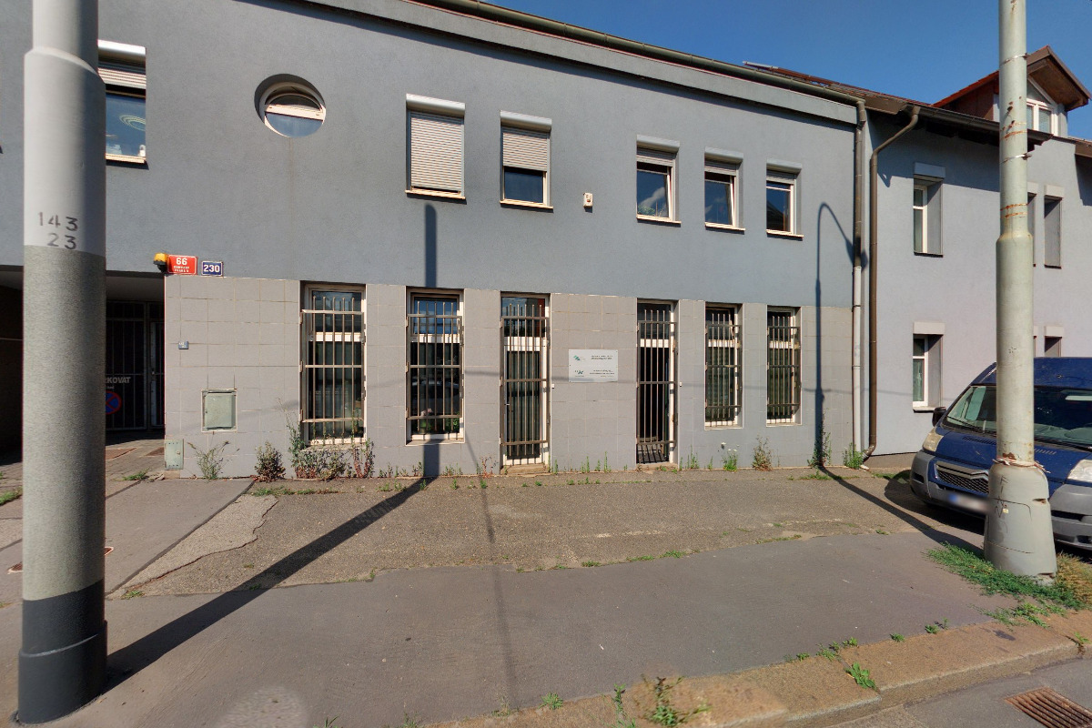 JUDr. Martina Dvořáková - advokát foto 2