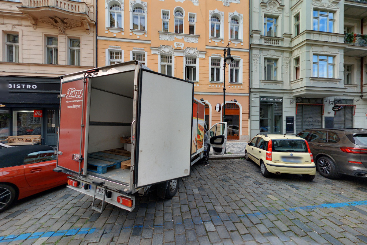 REZIDENCE NAD JEZEREM, s.r.o. foto 5