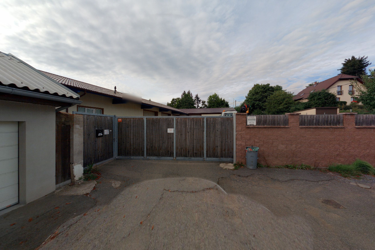 CIHELKA Elektromontáže