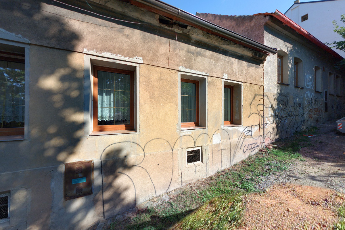 Barbora Olivová photography