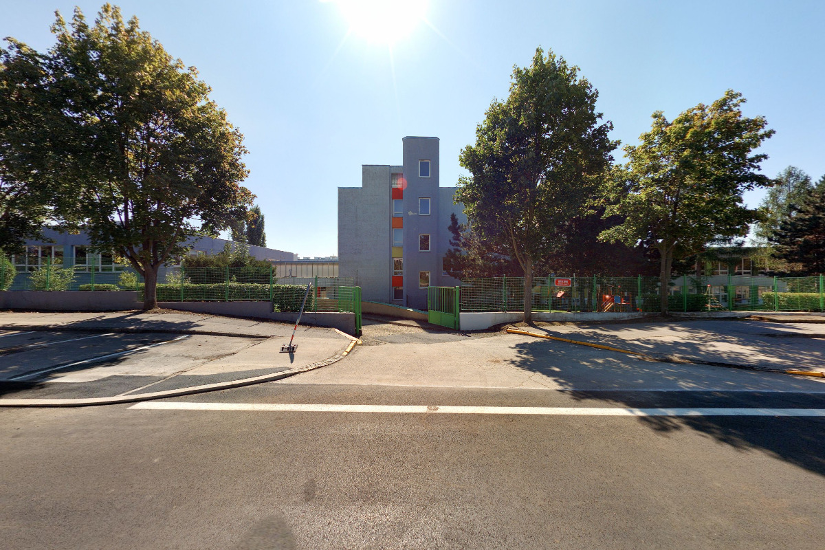 Královské gymnázium Petrovice, s.r.o. foto 4