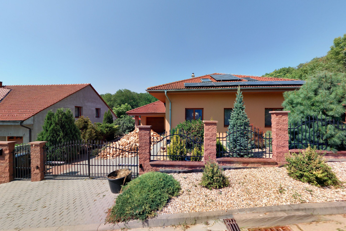 DCC - Development Consulting Center s.r.o.