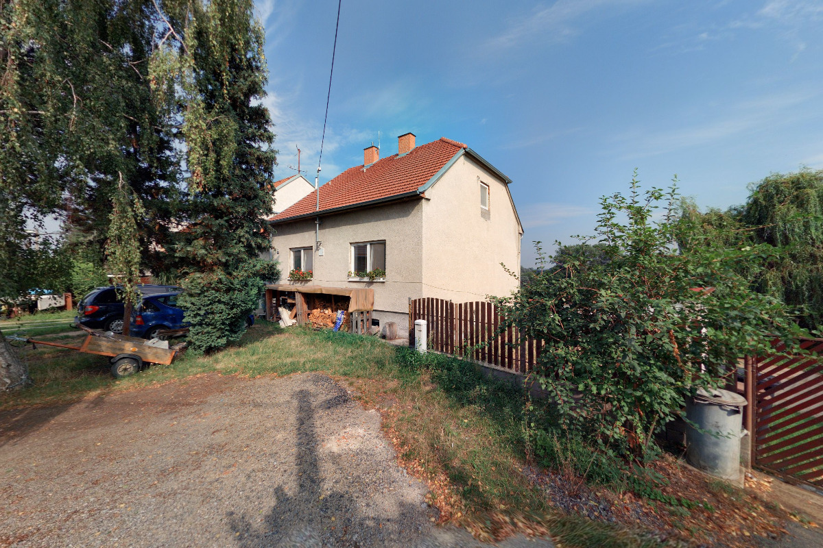 Zámečnictví Jan Vykydal