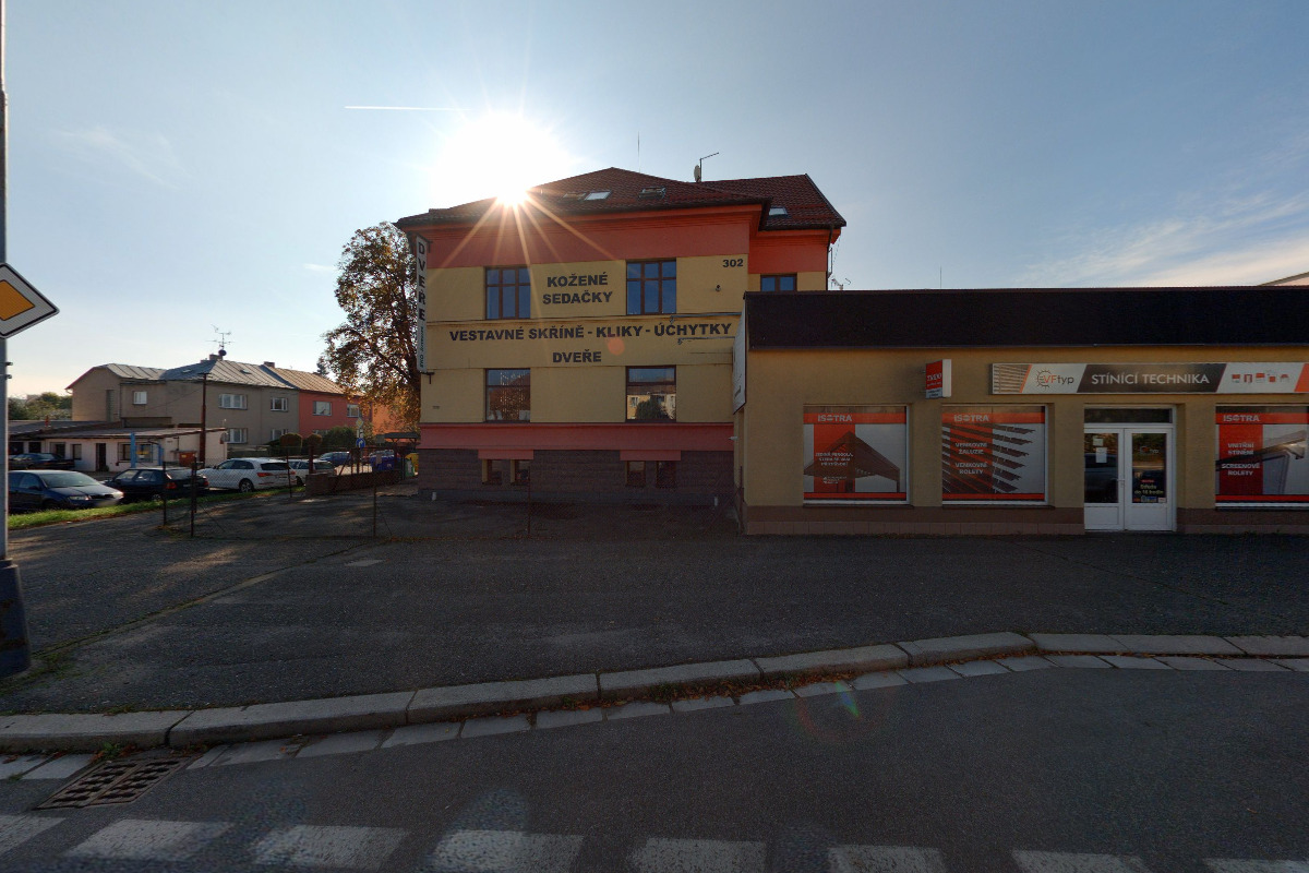 Eko-interier.cz foto 3