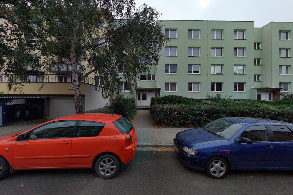 RealCoaching, s.r.o.