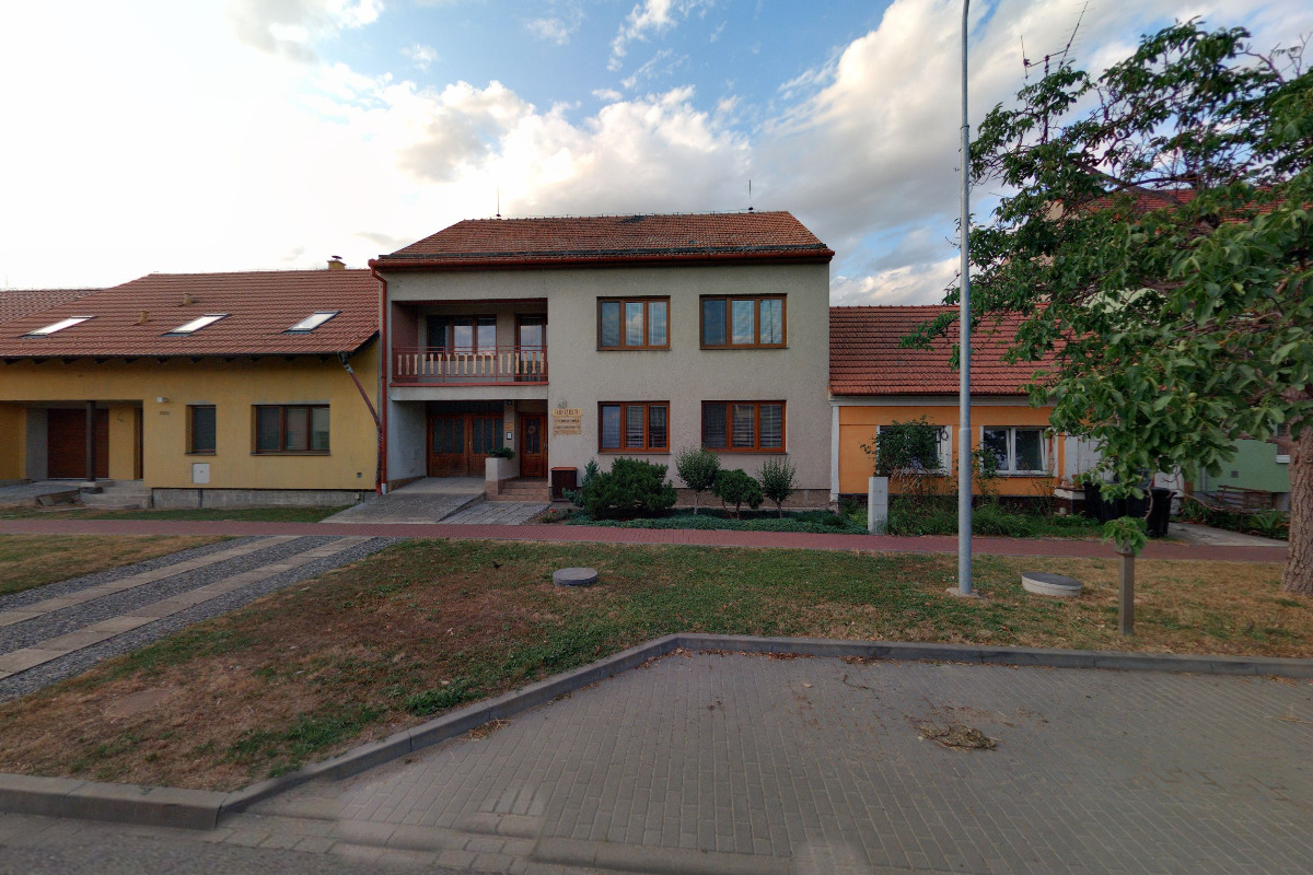 Umělecké truhlářství Hrozek foto 5