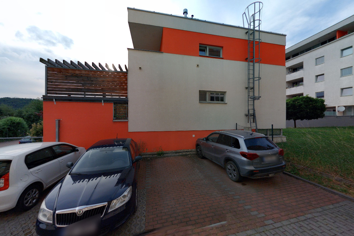 Stanislav Vavřík - TechWorks CZ