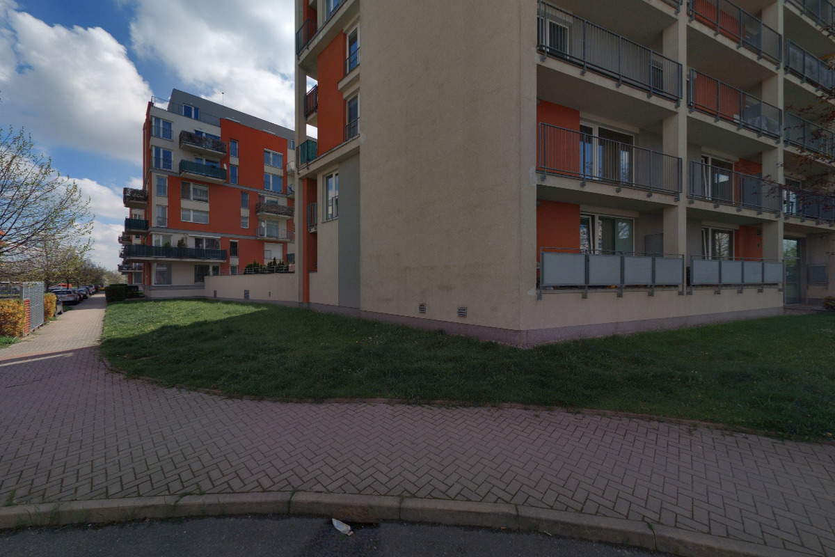 Jet-trade-invest, s.r.o.