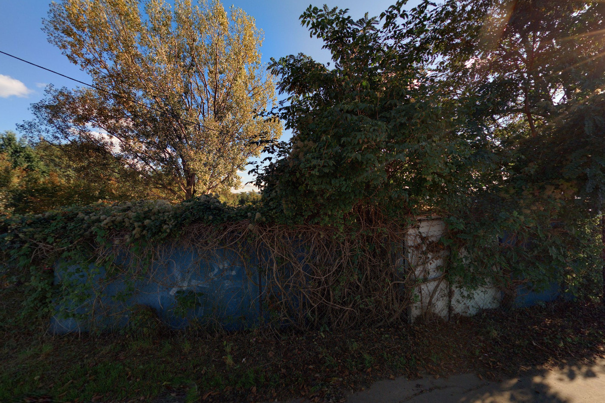 Autovrakoviště Strážnice