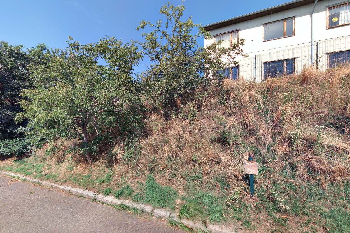 Úklid Šikulky Praha s.r.o. foto 5