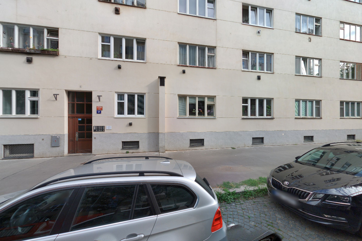 OBSLUŽNÁ SPOLEČNOST, a.s.