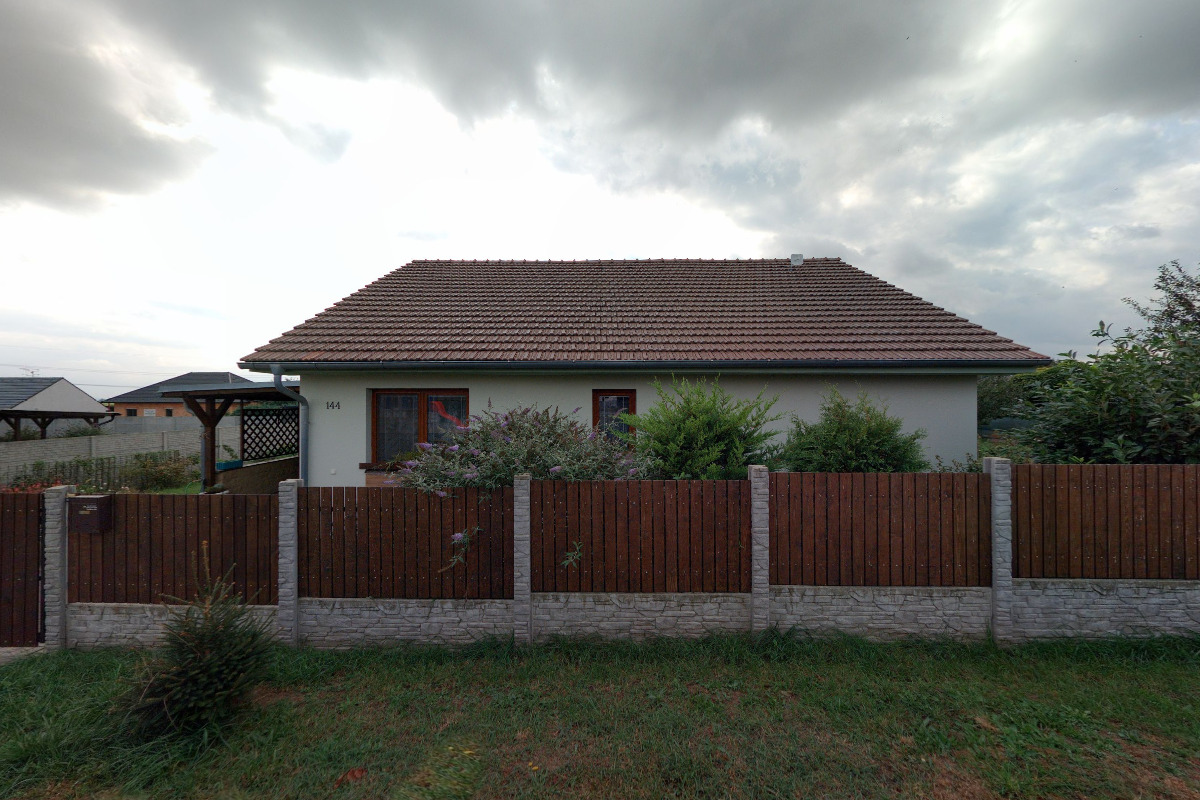 Bylinkydodomu.cz foto 2