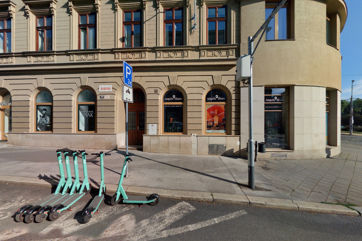 HYPO-consulting, s.r.o., s.r.o.