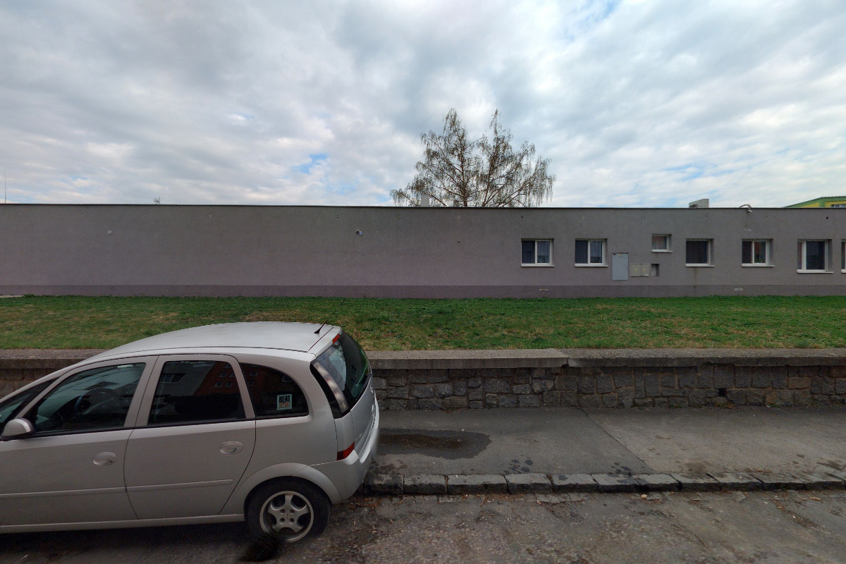 Barvylakydrogerie.cz foto 2