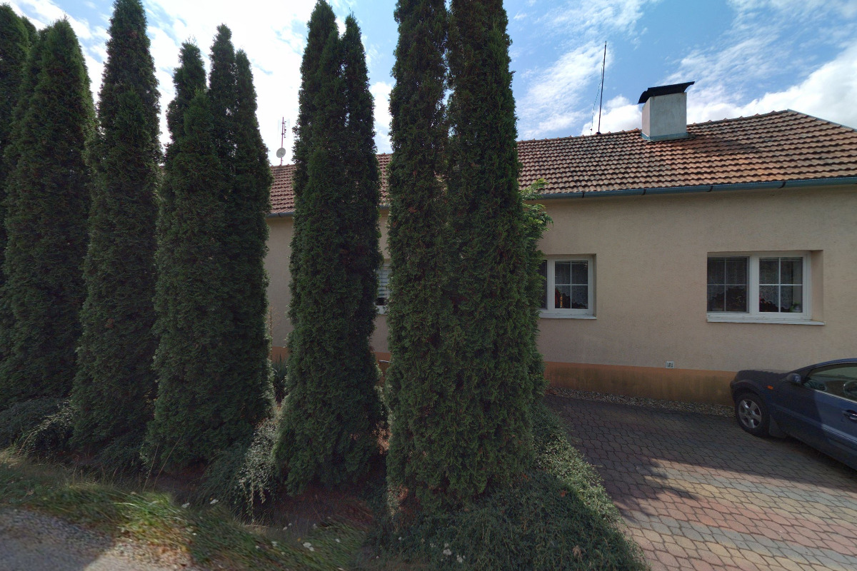 Pneuservis Vincour foto 1