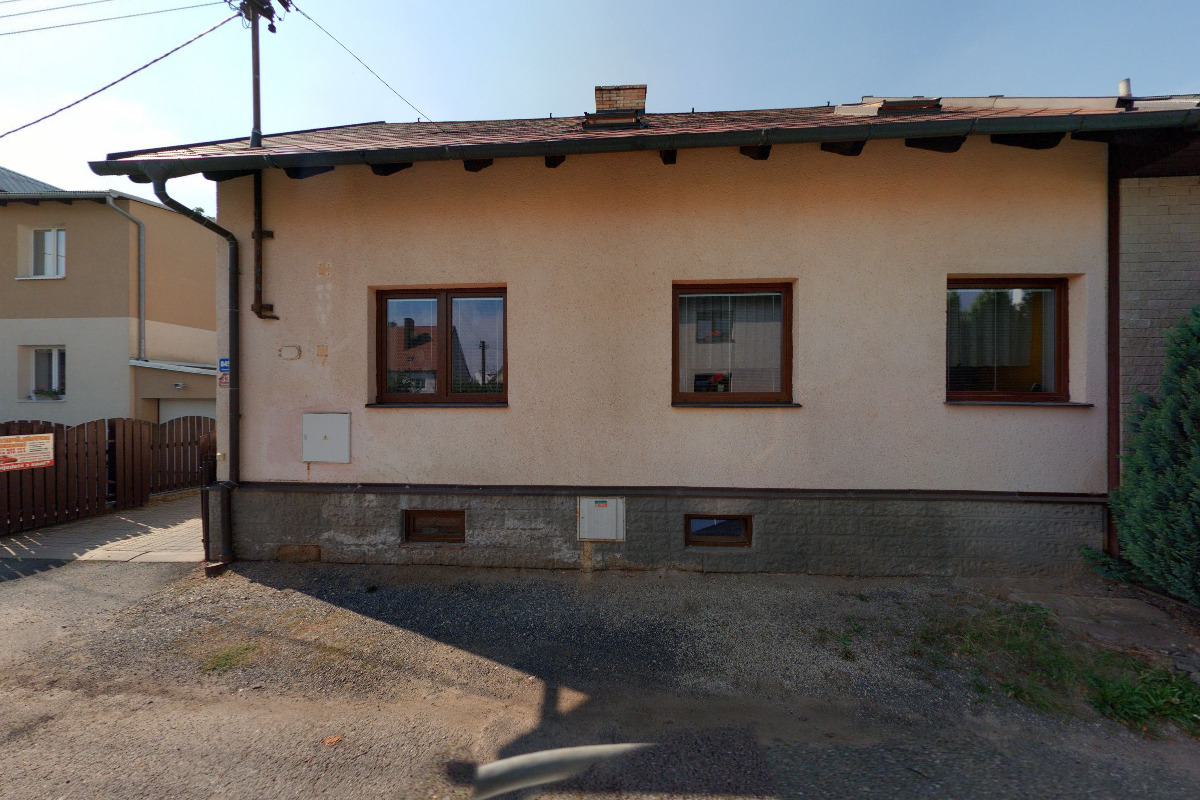 Vladimíra Jurenková foto 5