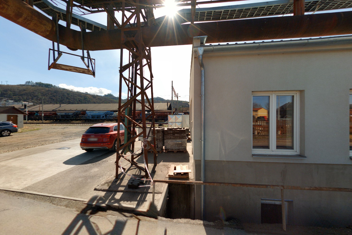 Kontejnery-beroun.cz- Karel Červenka foto 5