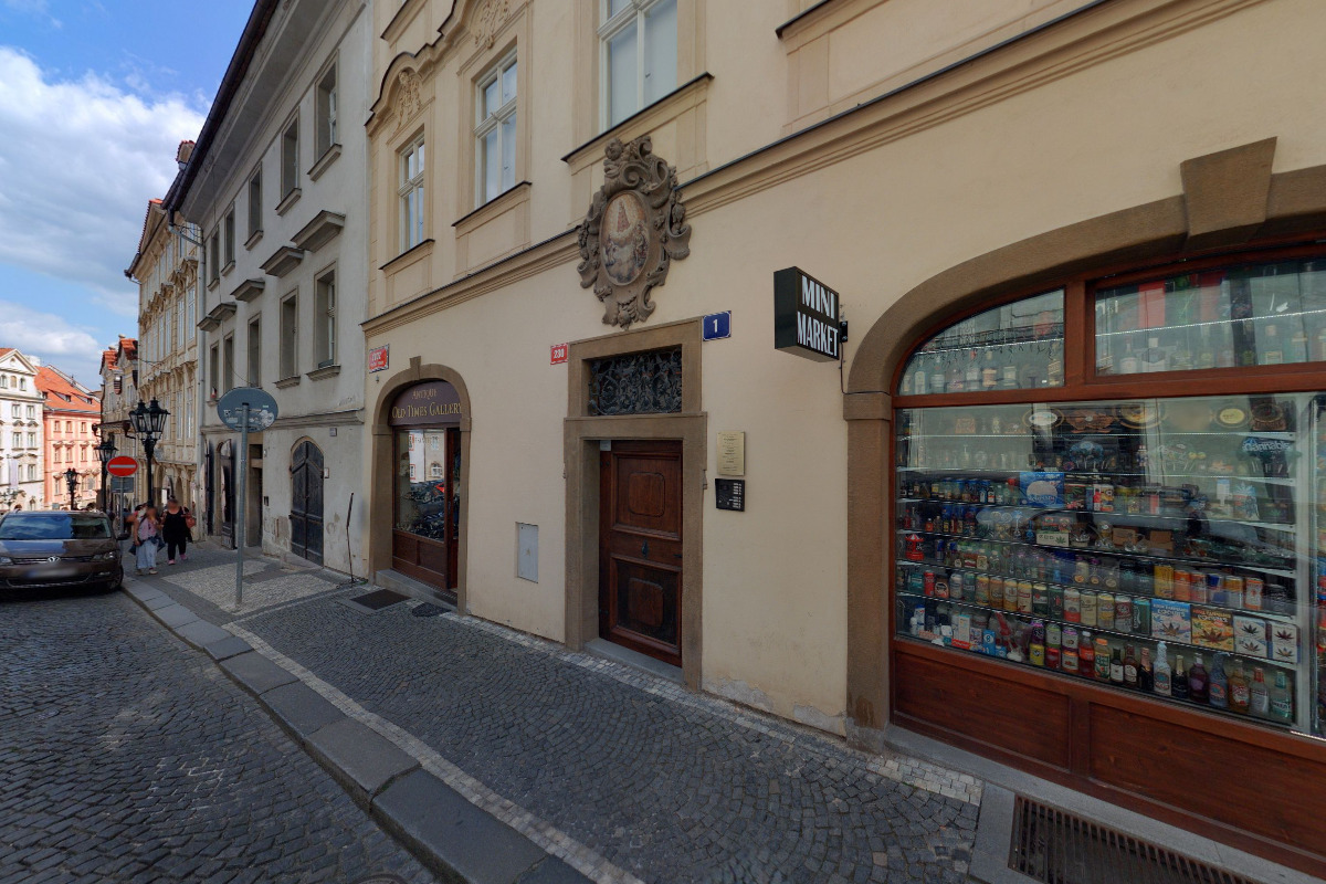 BASIS Education Group CZ