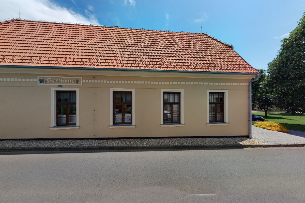 Kadeřnictví a holičství Kučerov - Vladimíra Mašková