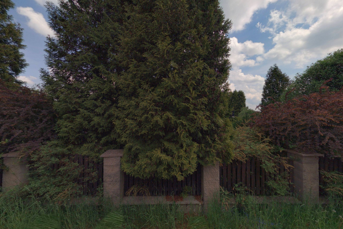 JUDr. Peter Kutschera foto 1