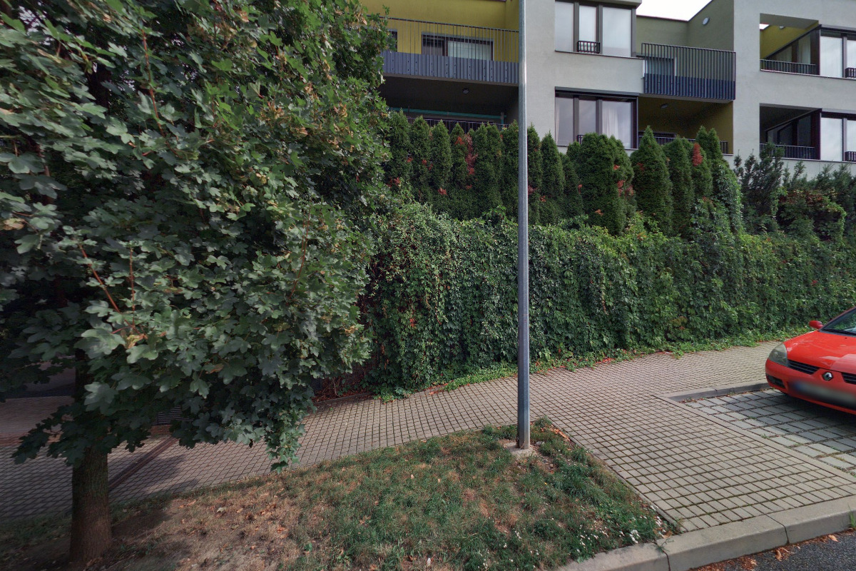 Mgr. Ondřej Majer, advokát