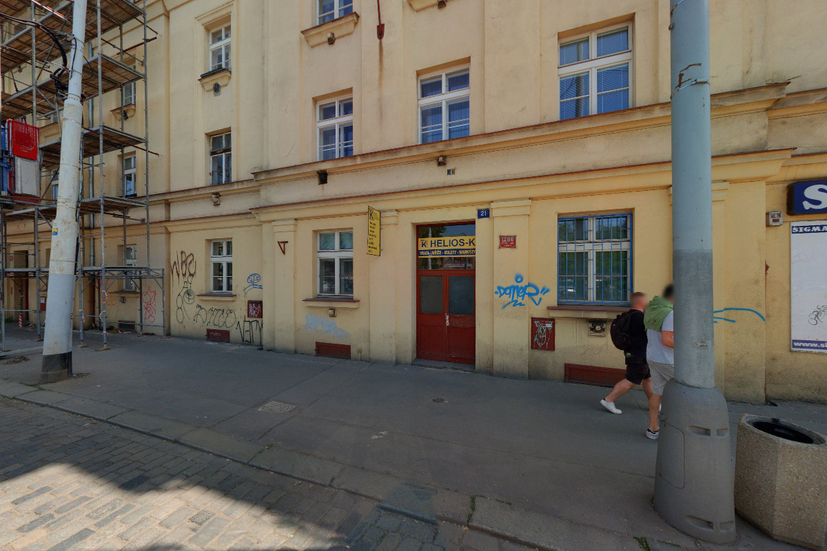 Obchod-helios-k.cz foto 2