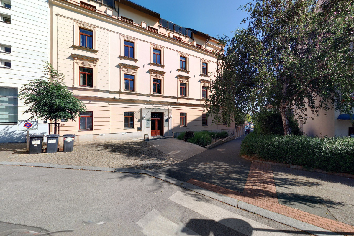 Heyninck Beatrijs foto 2