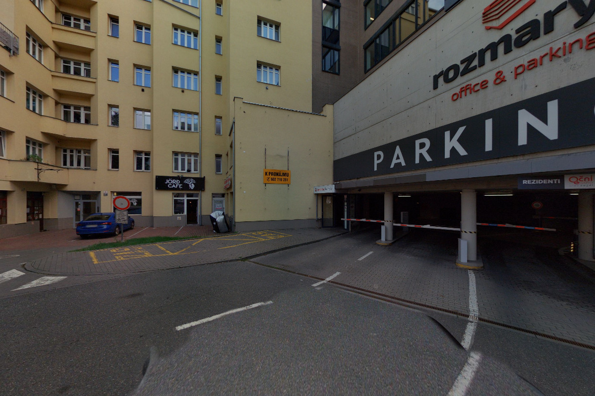 Apartmány Rozmarýn, s.r.o. foto 1