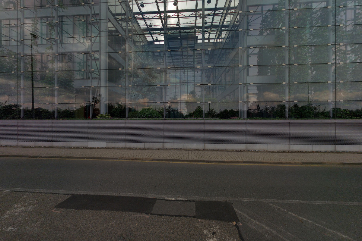 Axians Czech Republic s.r.o.