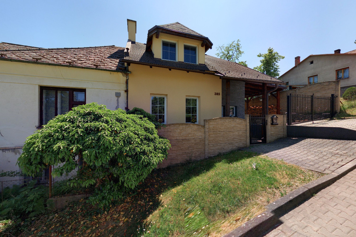 Zemni práce - Daniel Novák foto 2