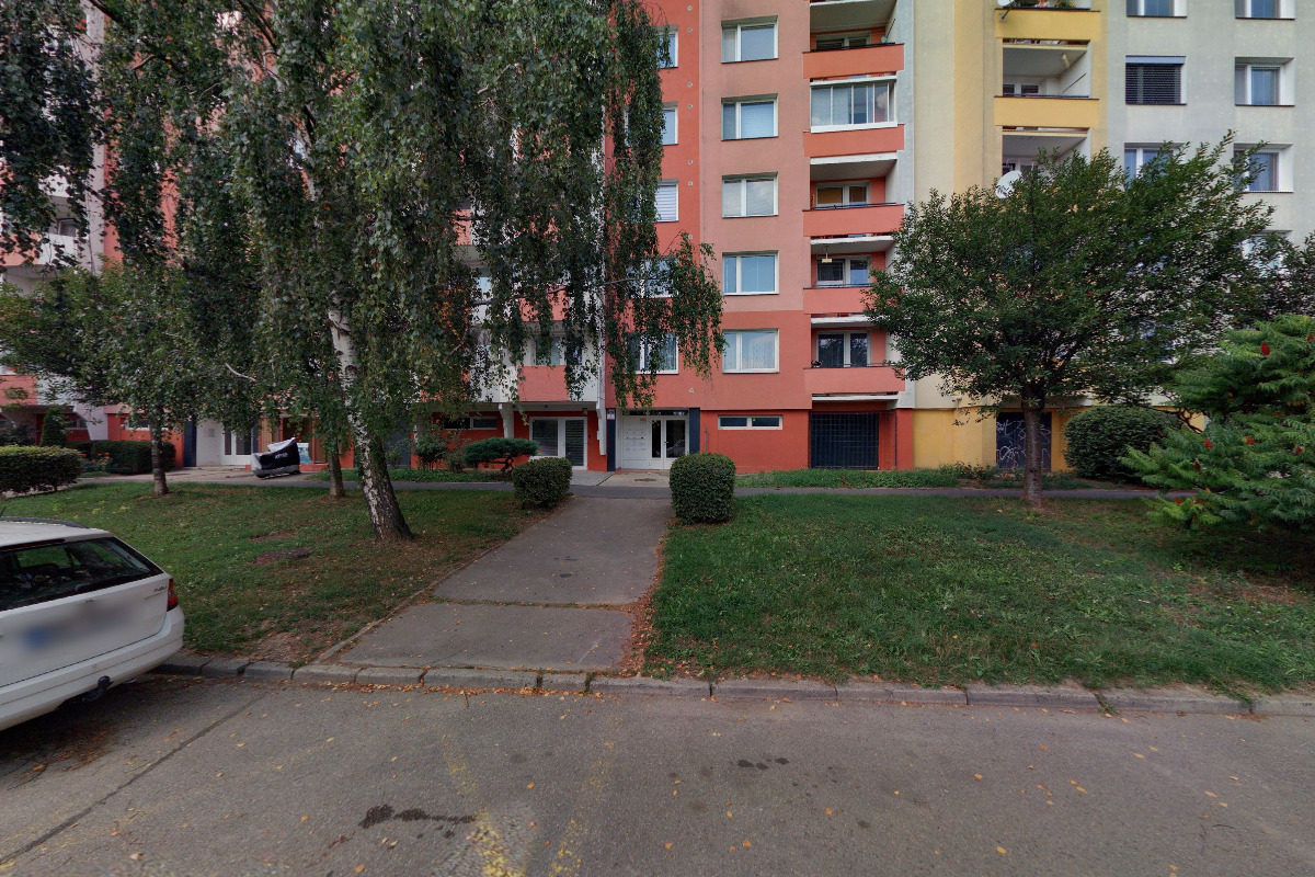 Trivision ICT, s.r.o.