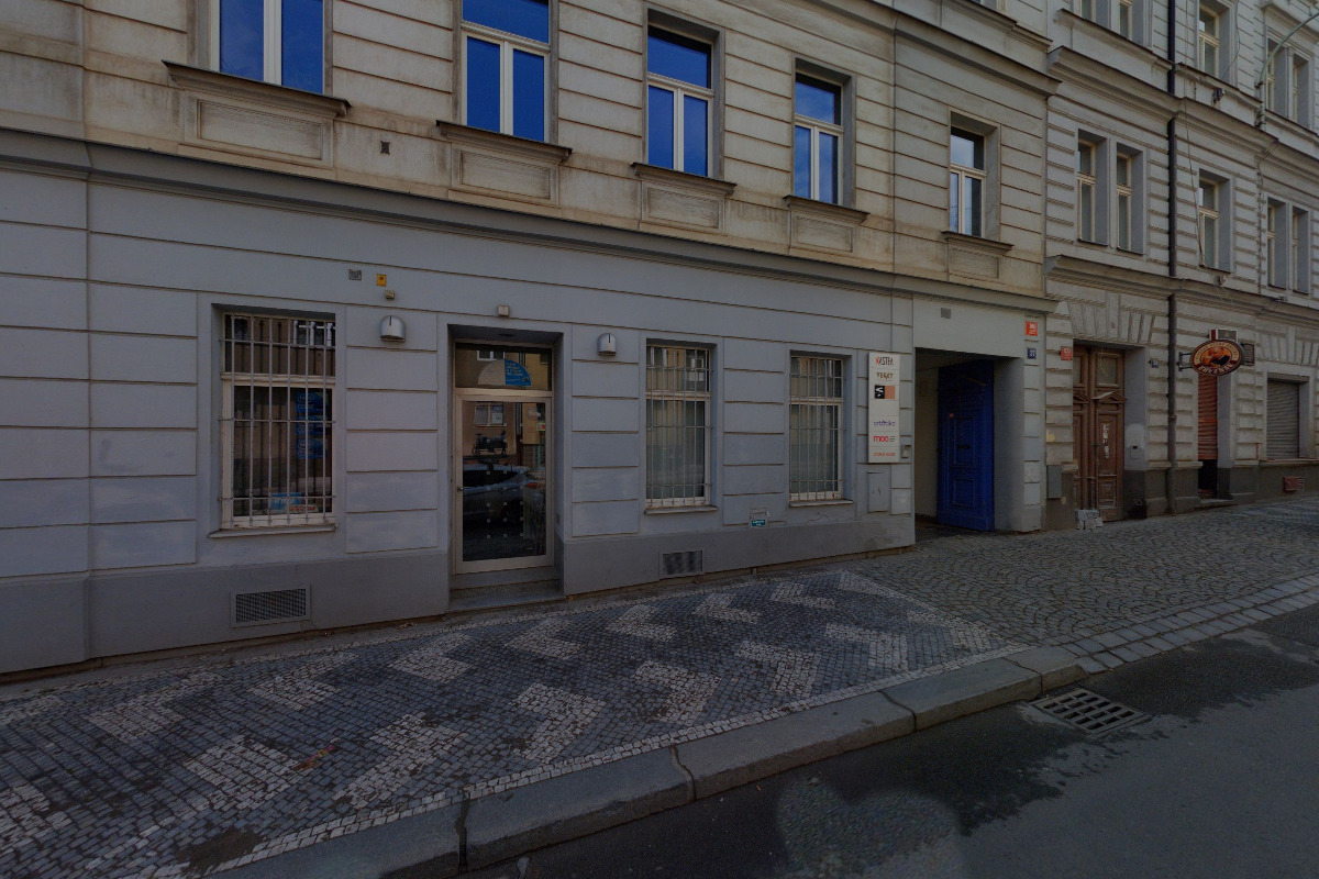 STOPRO, spol. s r.o. foto 2